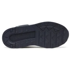 Navy/White Eclipse KDZ Chaussures
