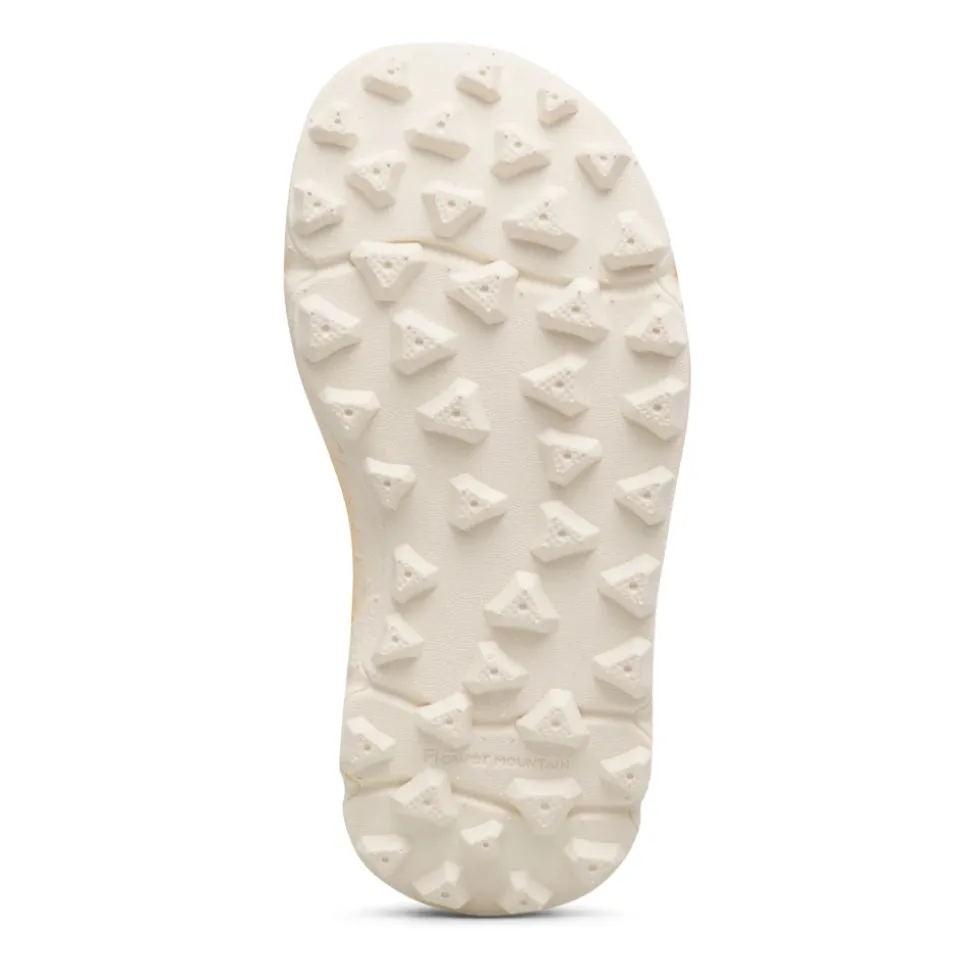 Nazca 2 Sandals