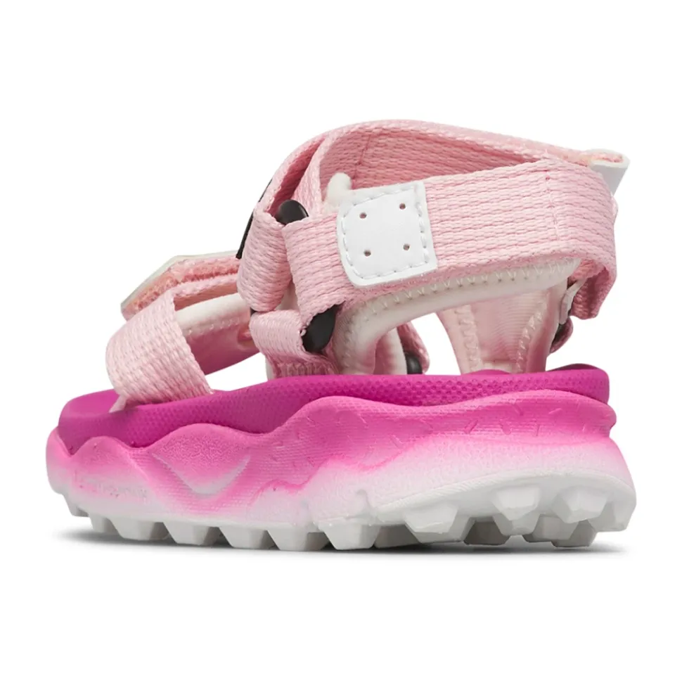 Nazca 2 Sandals