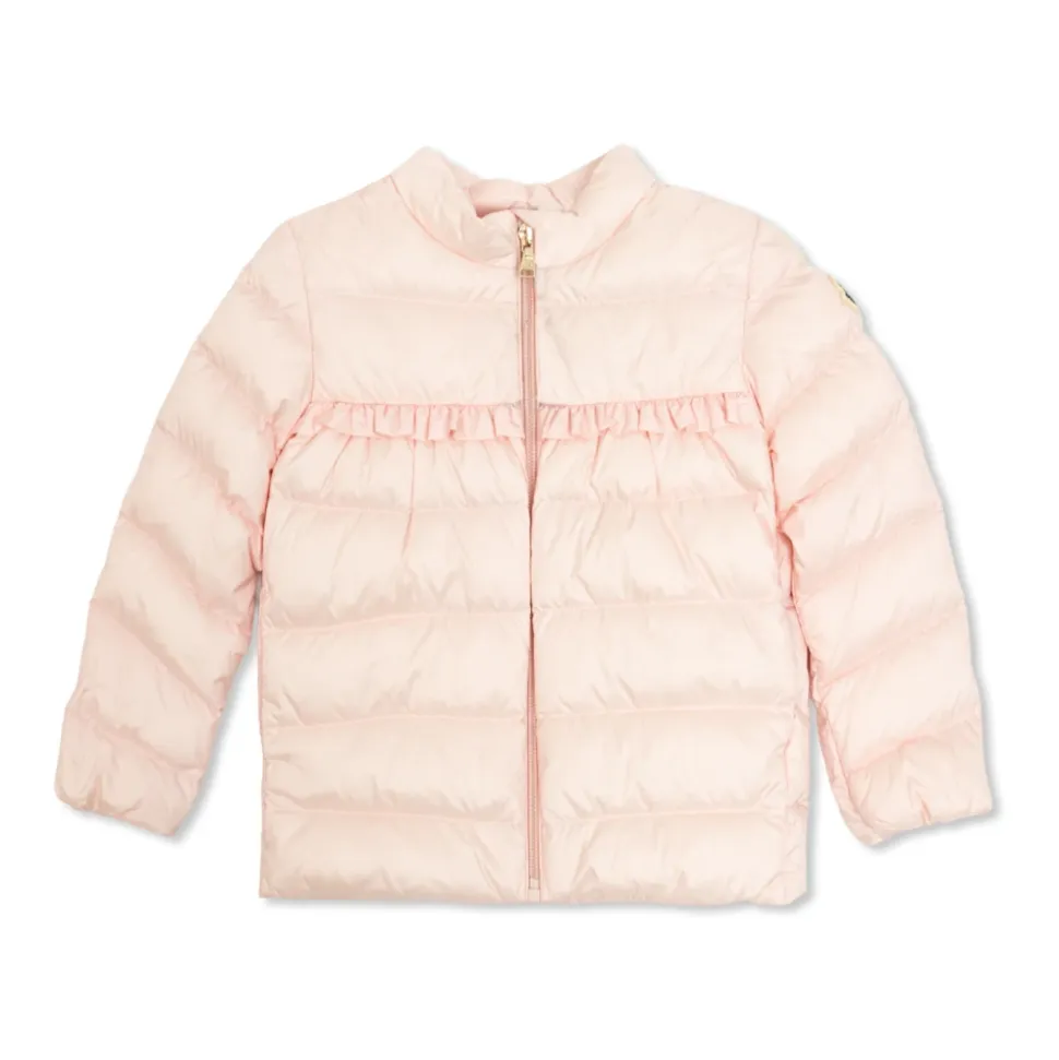 Nazife Jacket