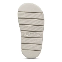 Nemo 2 Fabric Sandals