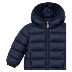 Nene Jacket