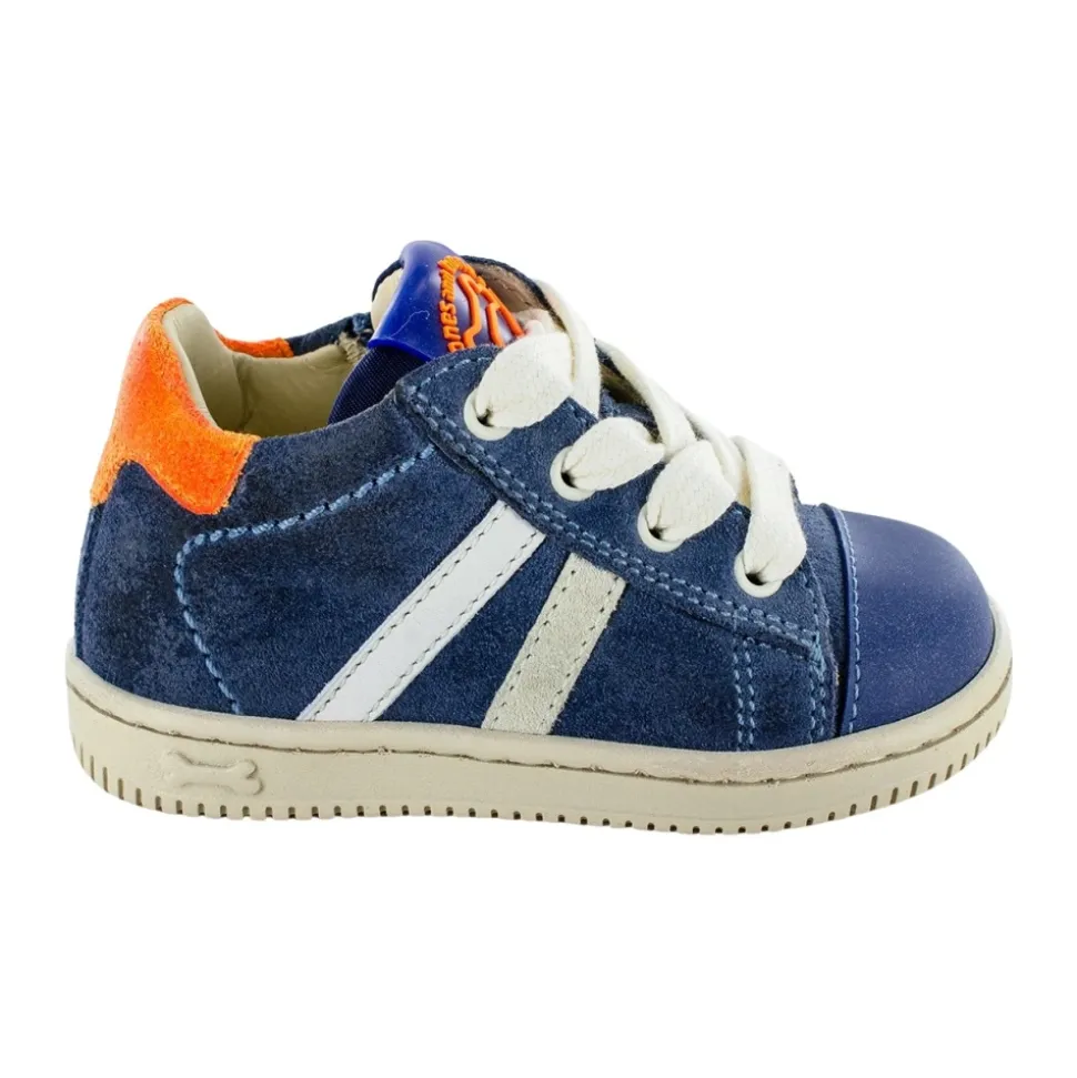 Nepo Sneaker