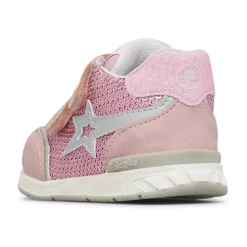 New Ferdi 3 High VL