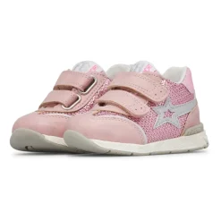 New Ferdi 3 High VL