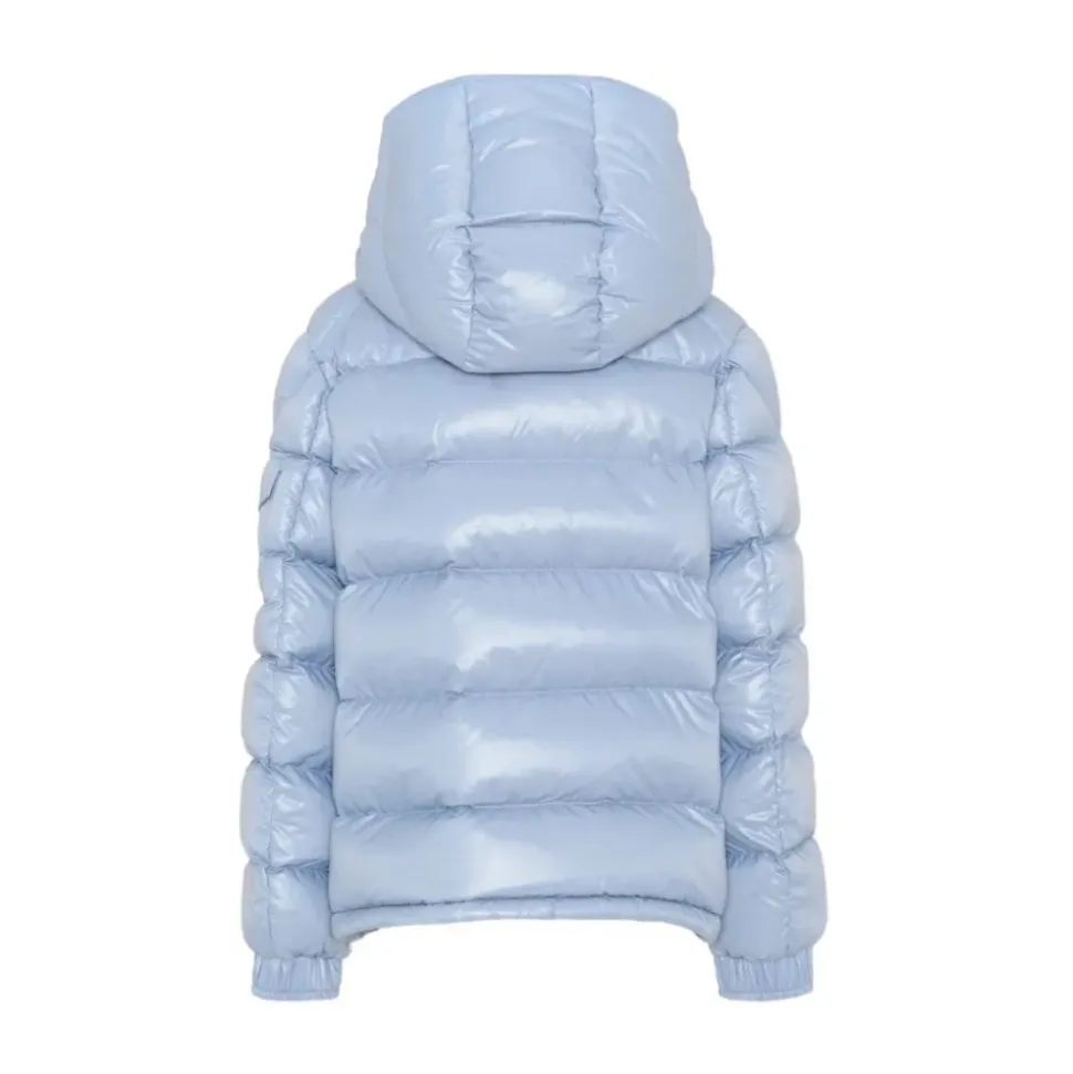 New Maya Jacket