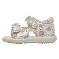 New River Sandals