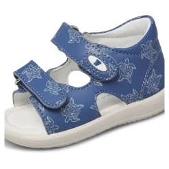 NEW RIVER Sandals