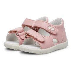 New River Sandals