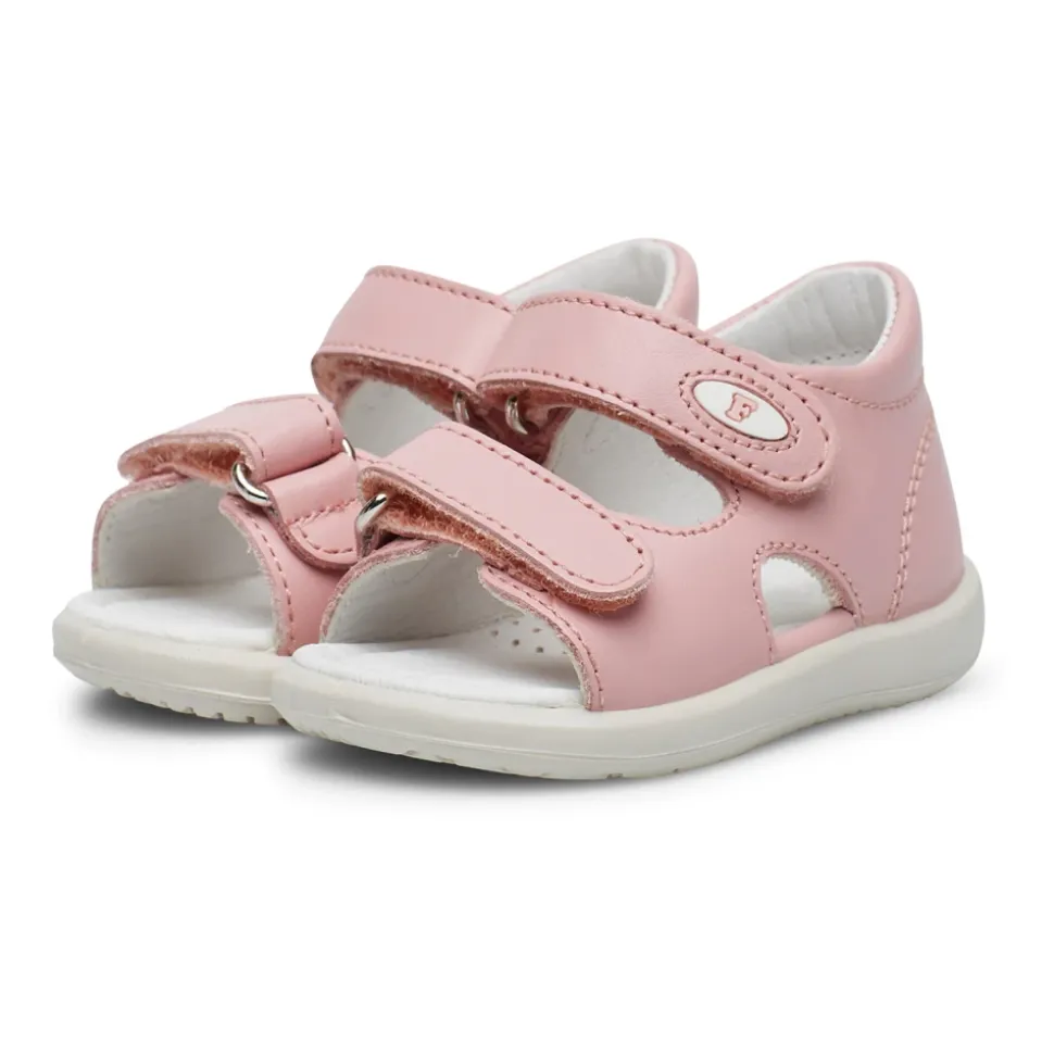 New River Sandals