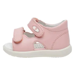 New River Sandals