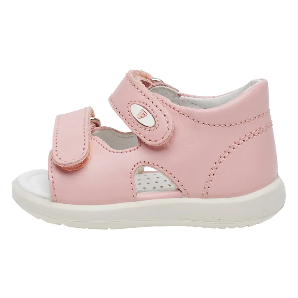 New River Sandals