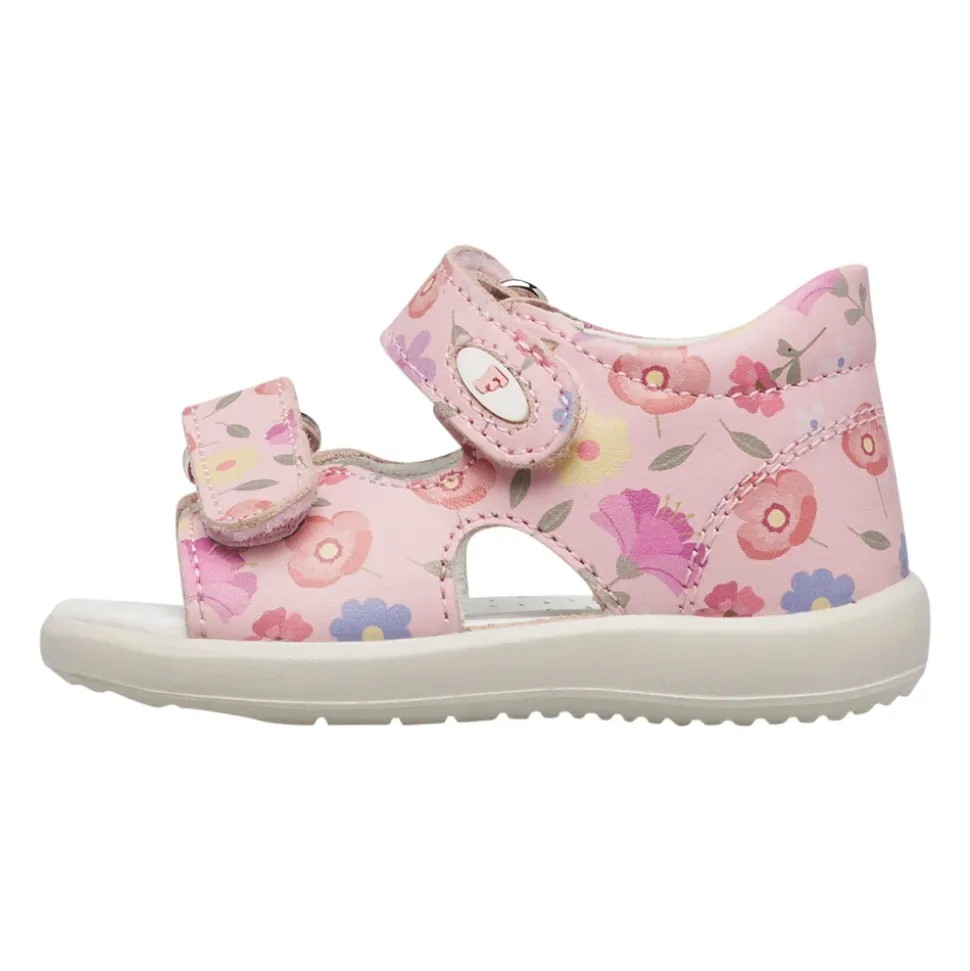New River Sandals