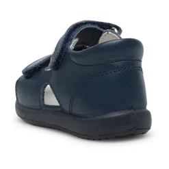 New River Sandals