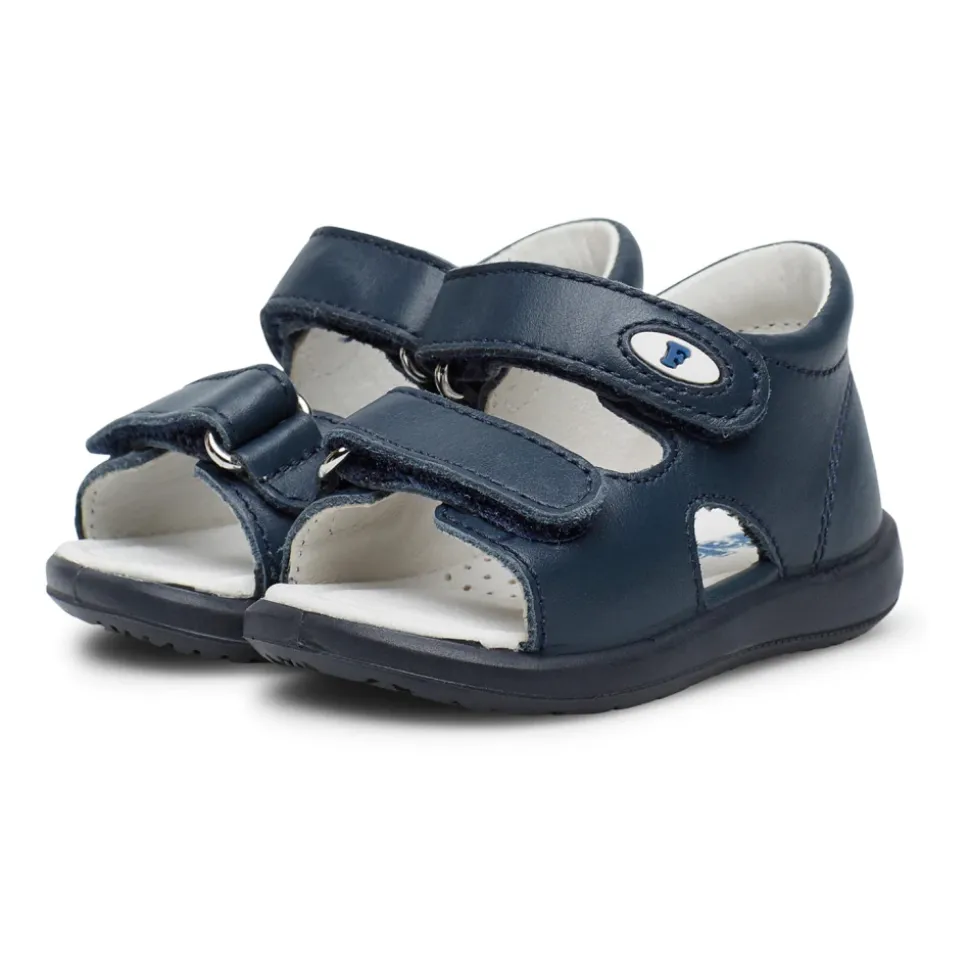 New River Sandals