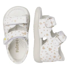 New River Sandals