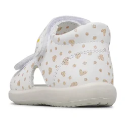 New River Sandals