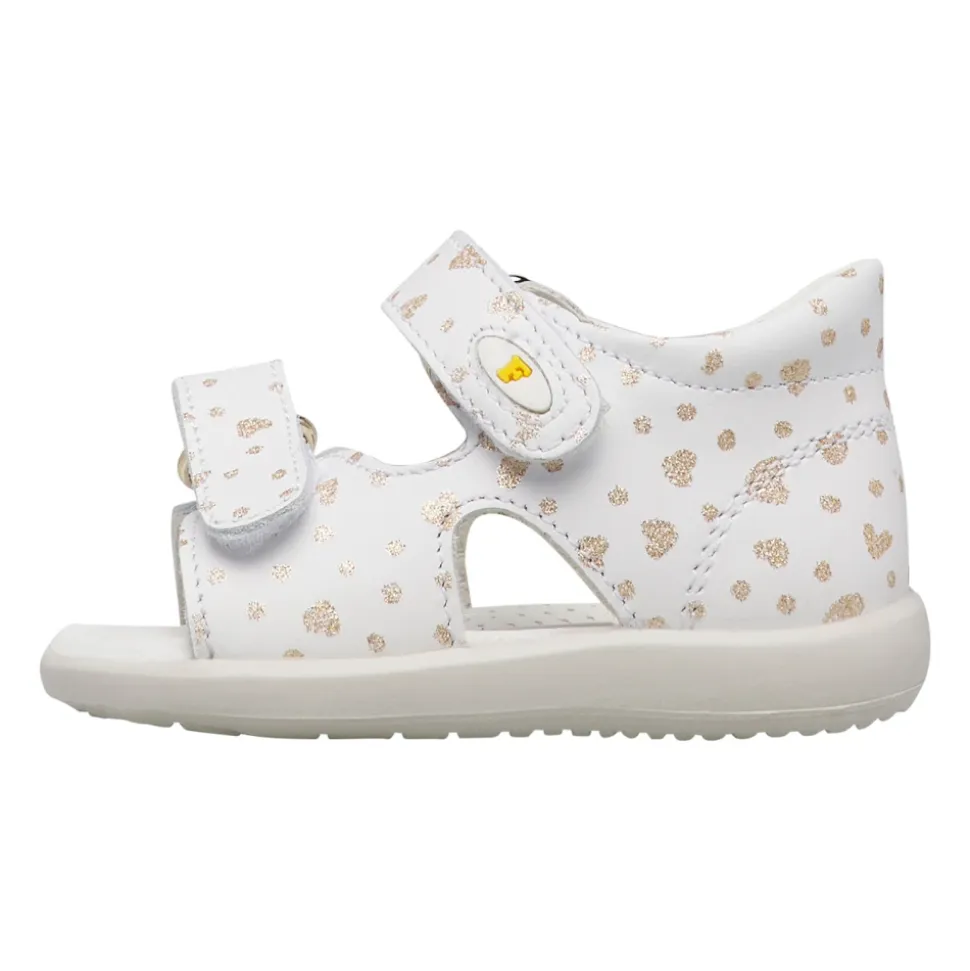 New River Sandals
