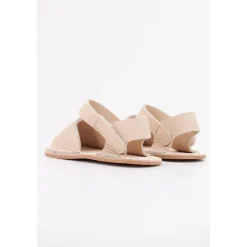 Nirvana Sandal