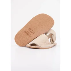 Nirvana Sandal
