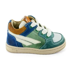 Nomi Sneaker