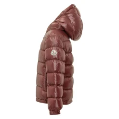 Nouvelle Veste Aubert