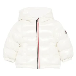 Nouvelle Veste Aubert Jers