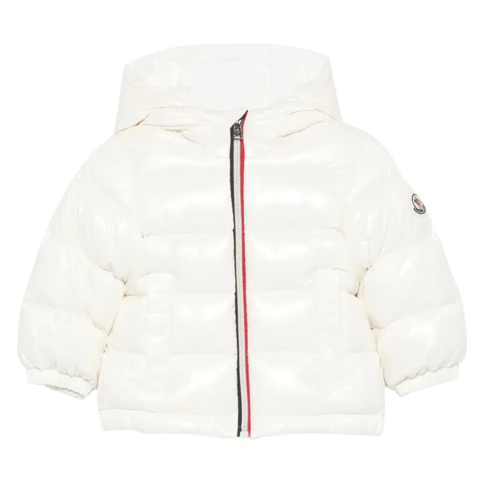 Nouvelle Veste Aubert Jers
