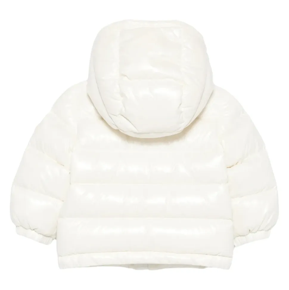 Nouvelle Veste Aubert Jers