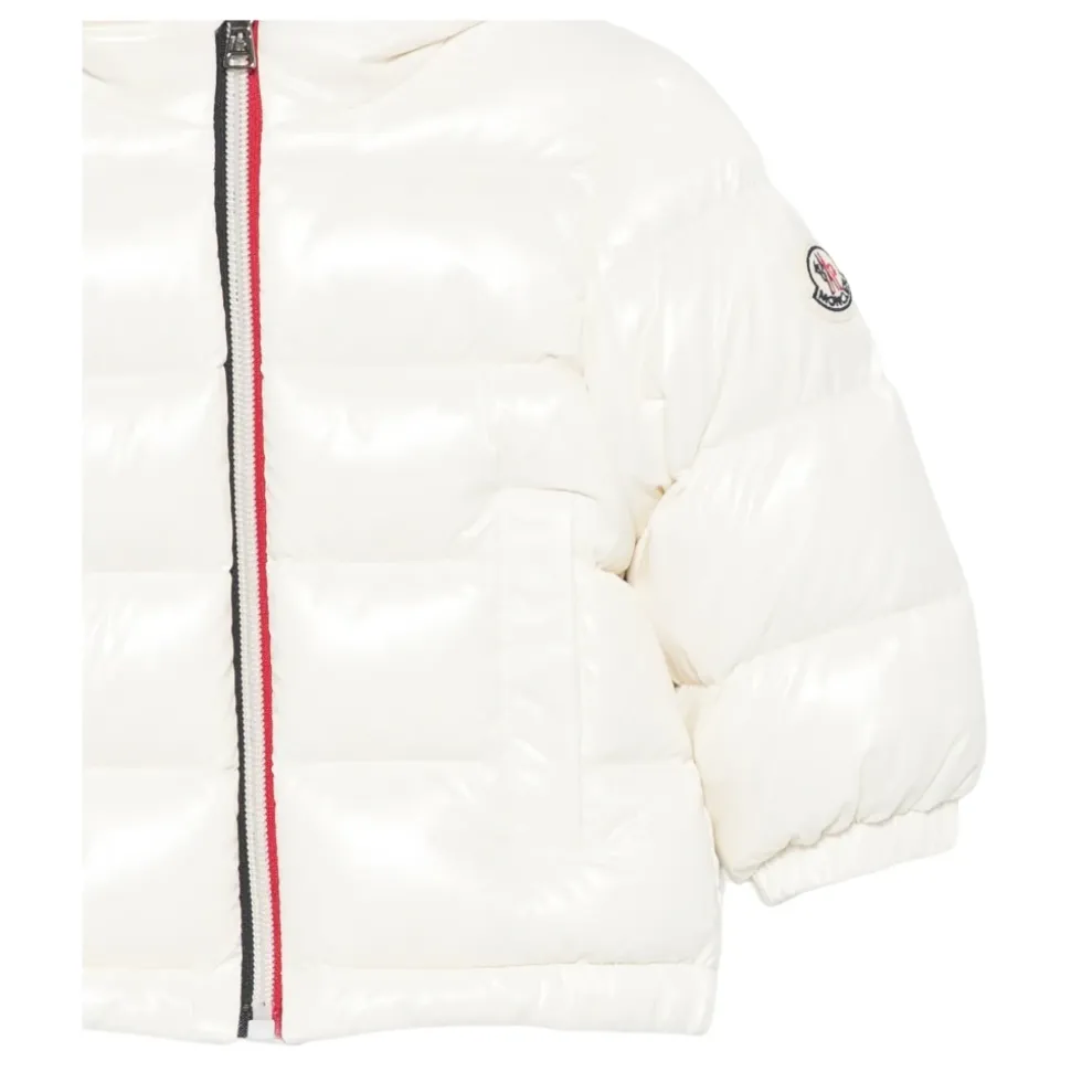 Nouvelle Veste Aubert Jers
