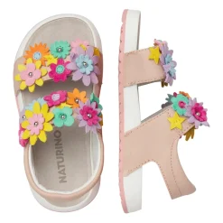 NUMEES 2 Sandals