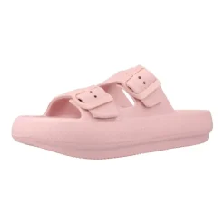 NV553401 Sandalia