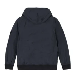 Nylon Jacket