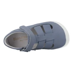 Océano Sandal