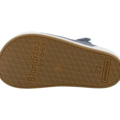 Océano Sandal