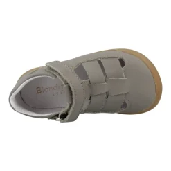OCEANOBD Sandal