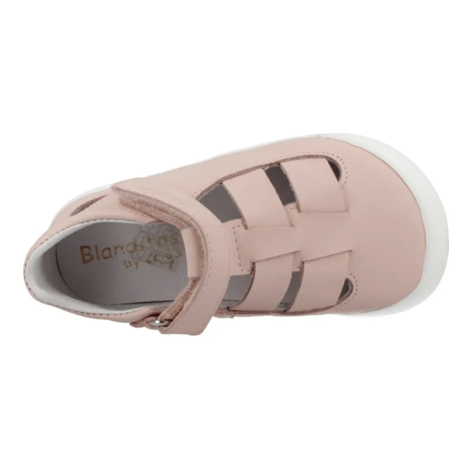 Oceanobd Sandal