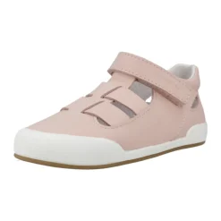 Oceanobd Sandal