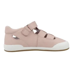 Oceanobd Sandal
