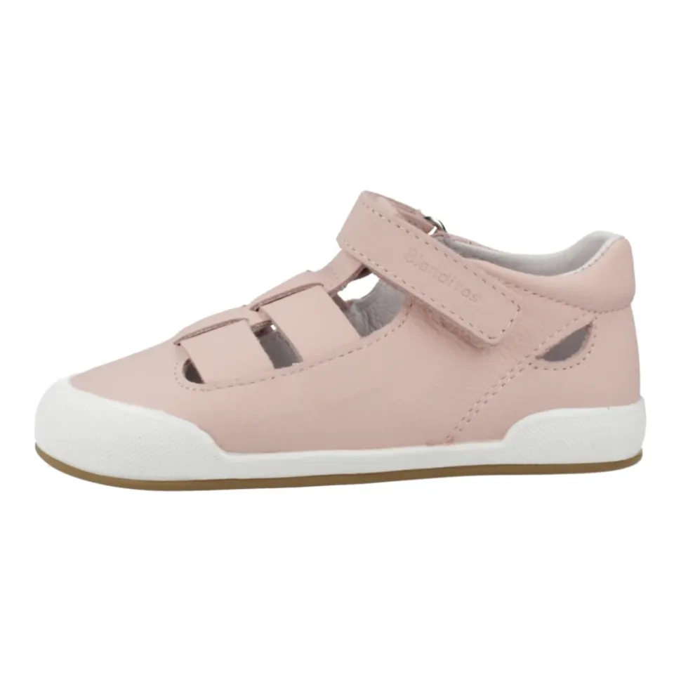 Oceanobd Sandal