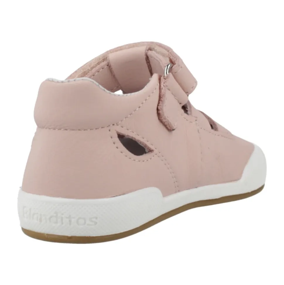 Oceanobd Sandal