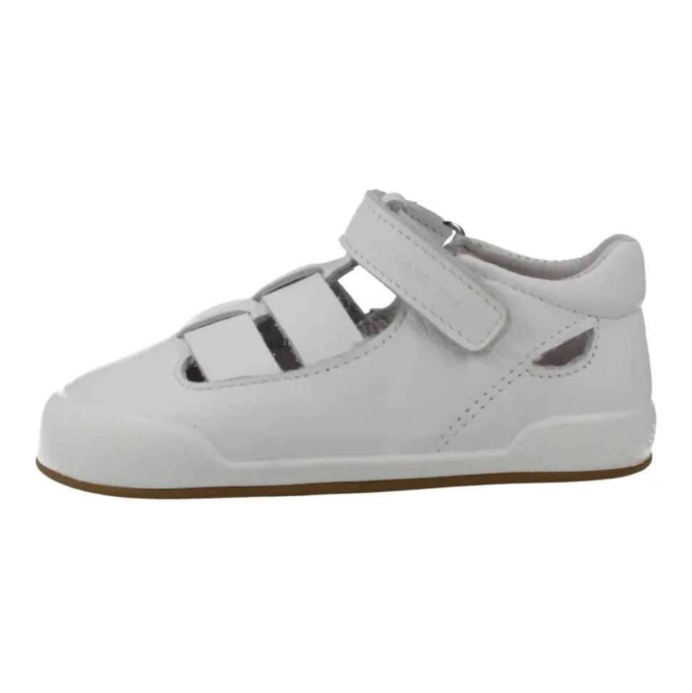 OCEANOBD Zapato Tira Adhesiva