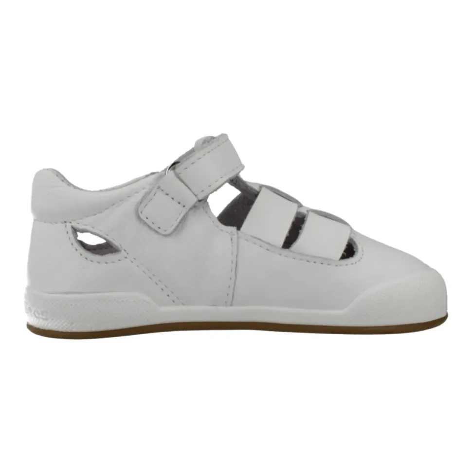 OCEANOBD Zapato Tira Adhesiva