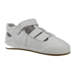 OCEANOBD Zapato Tira Adhesiva