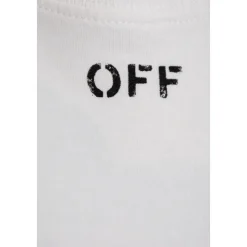 Off Stamp 2-Pack T-Shirt