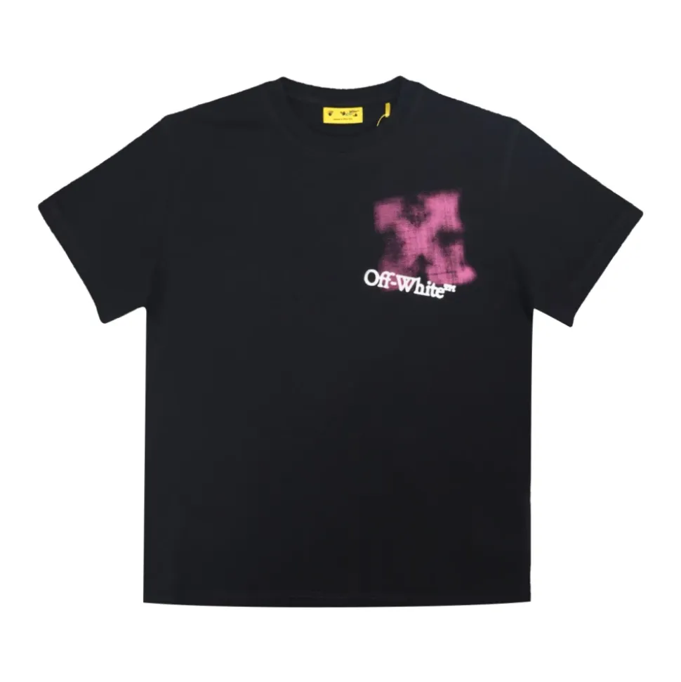 Off White T-shirts et Polos