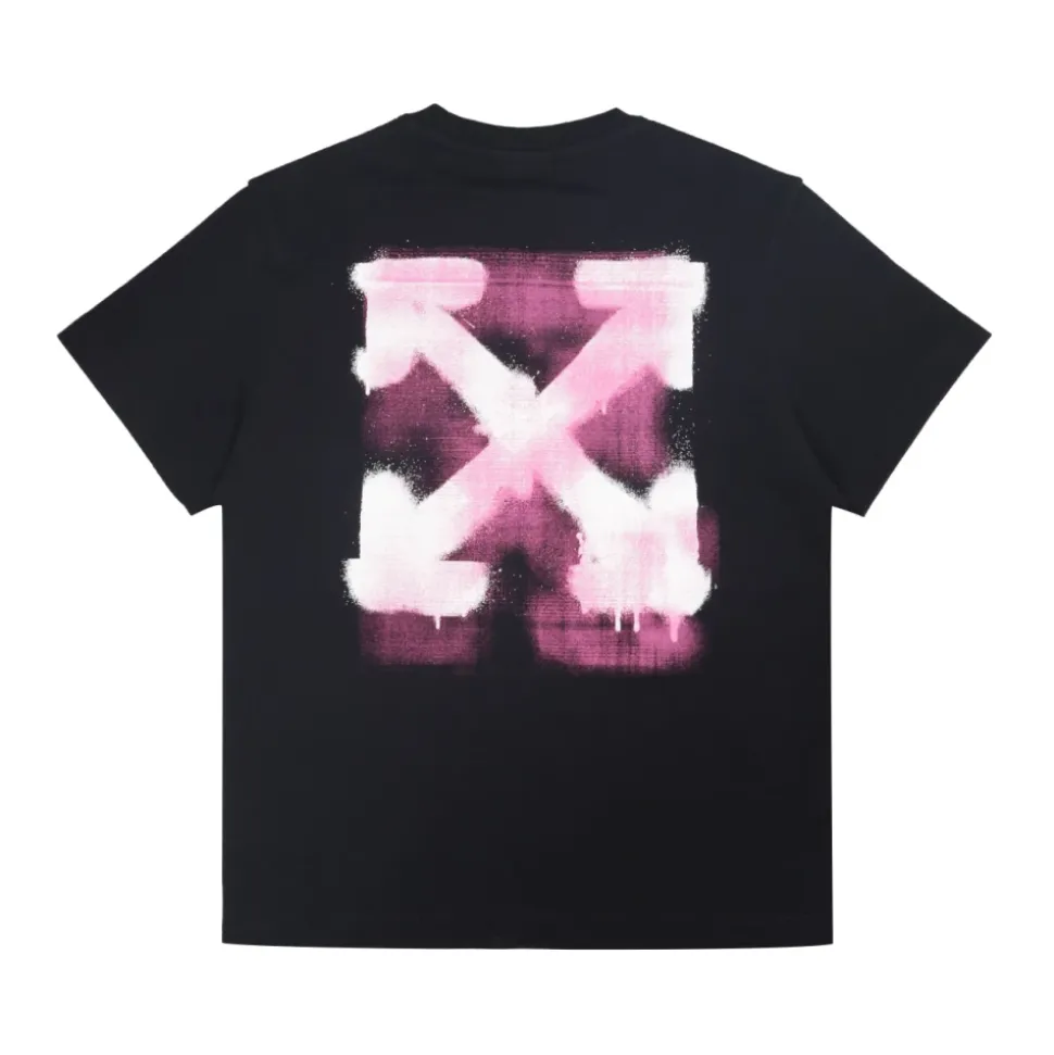 Off White T-shirts et Polos