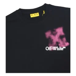 Off White T-shirts et Polos