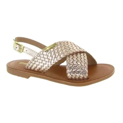 Okapi Sandal