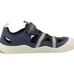 Olimpo Sandal